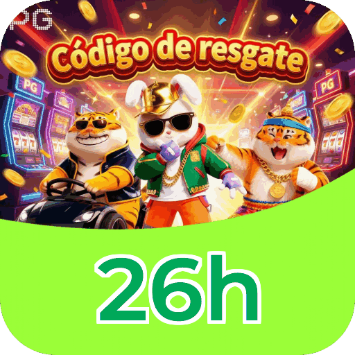 Download PC 26h