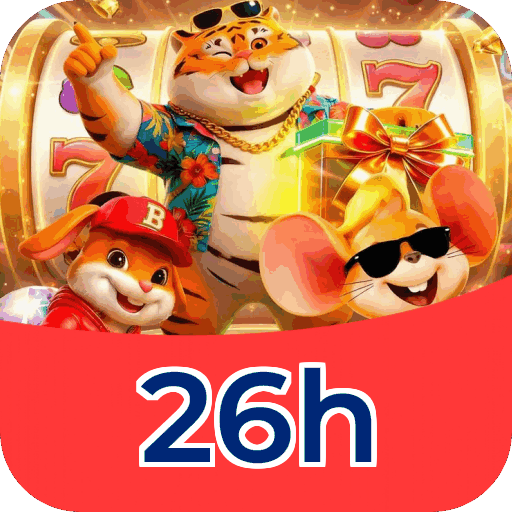 Download Android 26h