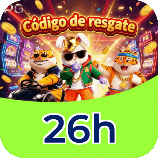 Notificações e promoções