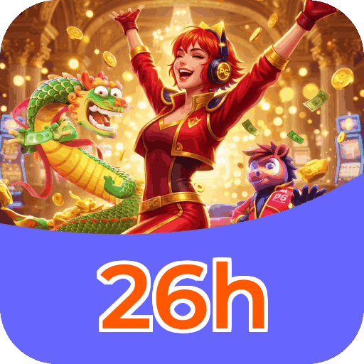 Download Mobile