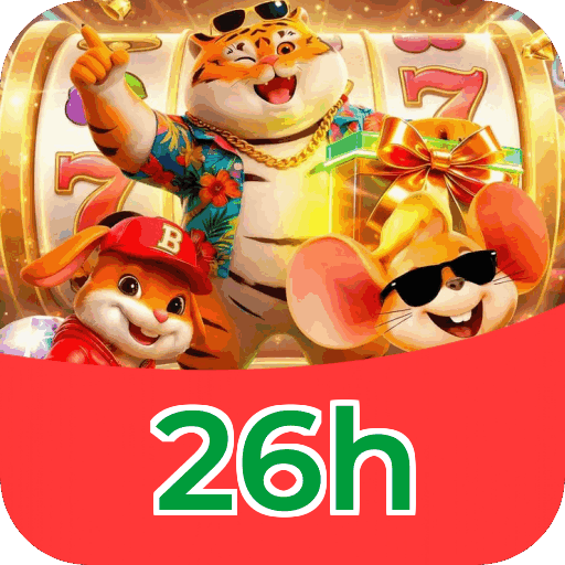 Sweet Bonanza Slot - Pragmatic Play