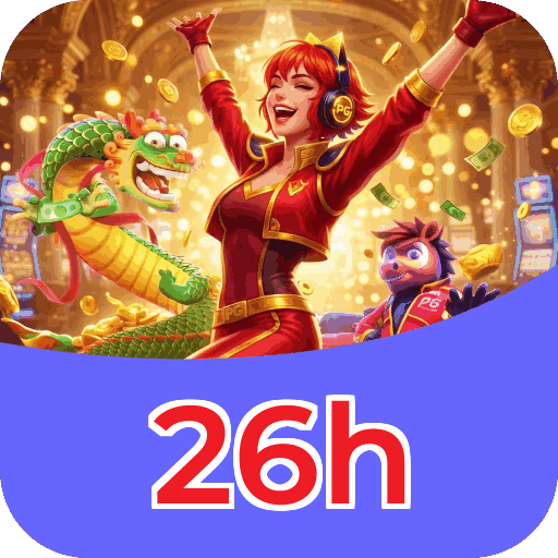 Permitir fontes desconhecidas no Android