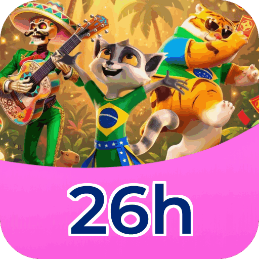 Fortune Rabbit - Slot Fortune series