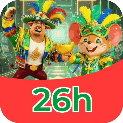 Fortune Tiger - Jogo mais popular do Brasil