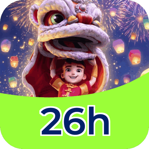 Jogos Fortune 20+