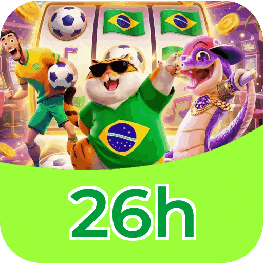 Sorteios e eventos no Facebook