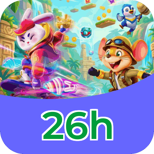 Fortune Dragon - Jogo temático asiático