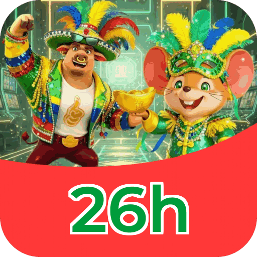 Pagamentos e segurança no app