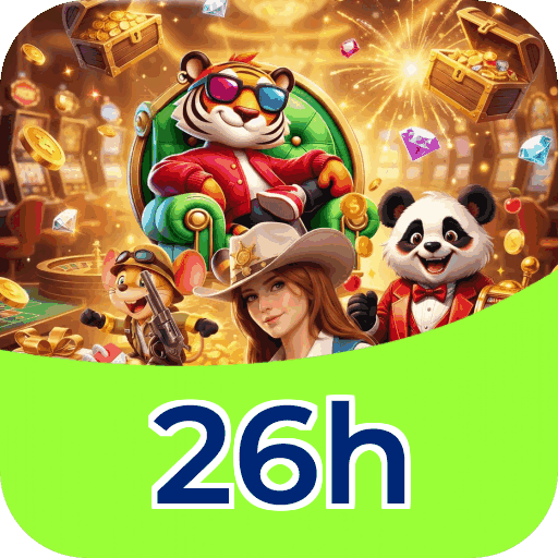Jogos mobile otimizados