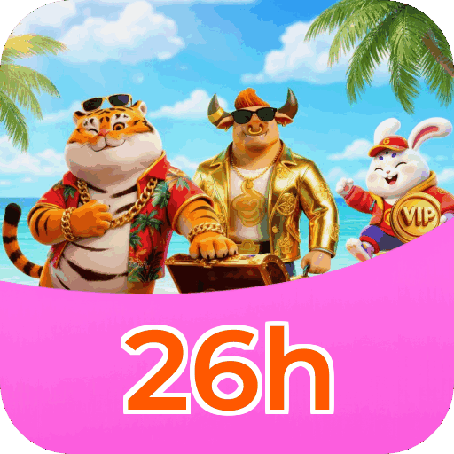 Cashback Semanal 26h
