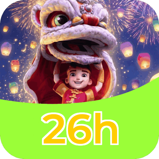 Download iOS 26h