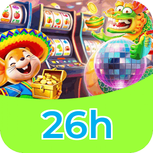 Baixar APK 26h